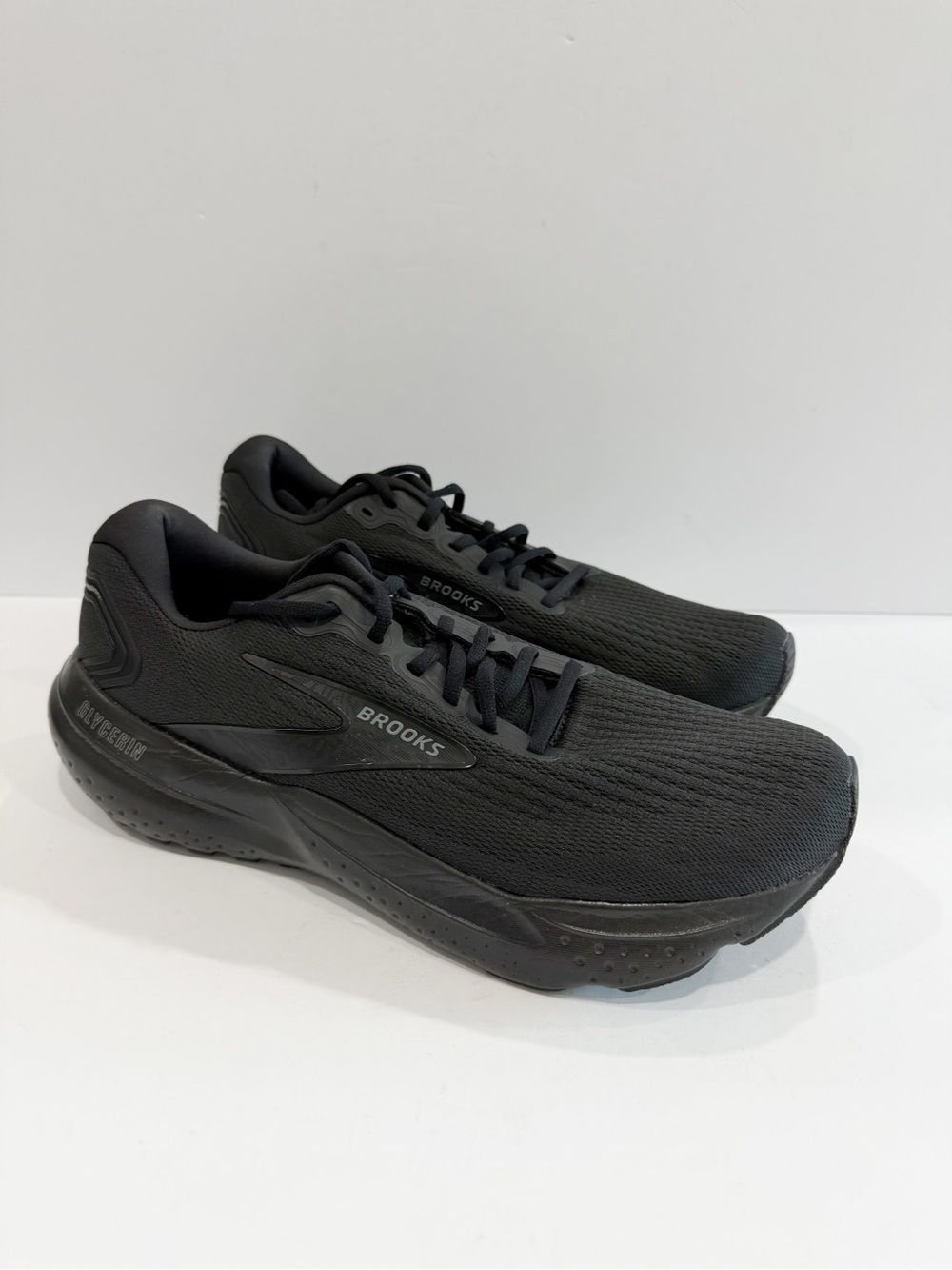Brooks Glycerin 21 Men’s Shoes